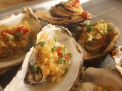 -有间冰室(侨港风情街店)