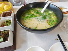 -云腾食府·云南菜