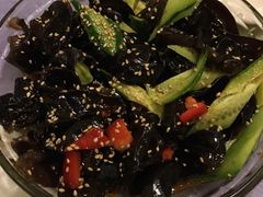 -乡间好味私家菜(总店)