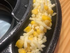 -喜来稀肉(北外滩白玉兰广场店)