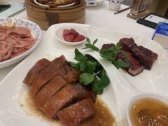 -幸运楼(北京路店)