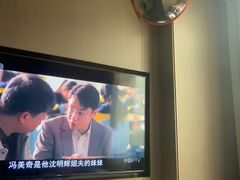 -润足坊足浴(枋湖双十店)