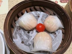 -点都德(奥体印象城店)