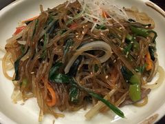 -萨拉伯尔(燕莎友谊商城店)