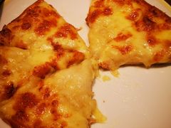 -萨莉亚意式餐厅(杭州西溪龙湖天街店)