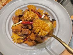 -名人名家     浙菜.家宴