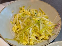 -川芙蓉·市井老川菜(长寿路店)