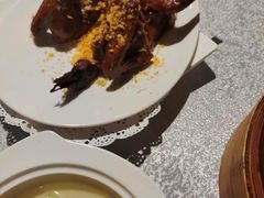 -厦门源昌凯宾斯基大酒店
