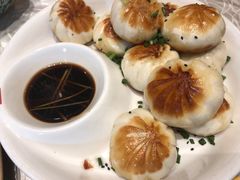 -红辣椒·川菜·火锅(科华路店)
