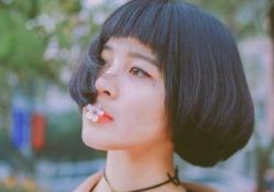 点击看大图 -时尚殿堂明星门店