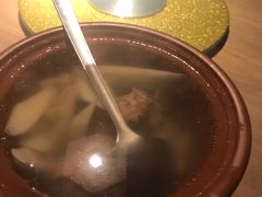 -小菜园新徽菜(泰州茂业店)