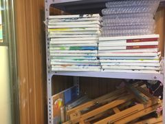 -斯玛特儿童美术中心(文化中心店)