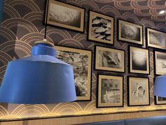 -赖胖子肉蟹煲(上邦百汇城店)