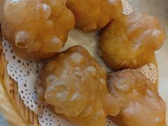 -玉华宫宾馆·餐厅(铜川驻京办店)