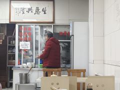 -水门桥面馆(东坡雅居店)