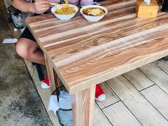 -吴记怪味面(牛王庙店)