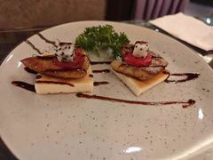 -科尔海悦酒店樱之河日本料理(清河东路店)