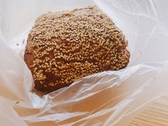 -85度C(上海广元店)