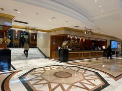 -长沙金源阳光酒店(五一广场贺龙体育馆店)