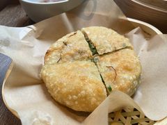 -春家·非遗手工小吃(三墩新天地店)