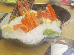 -伊豆野菜村(中粮祥云小镇店)