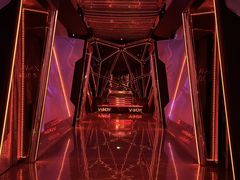 -V SHOW max KTV(粉巷店)