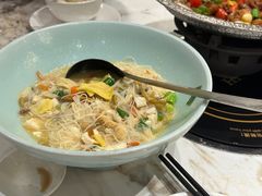 -味仙居(环城南路店)