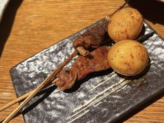 -鸟屯(三里屯店)