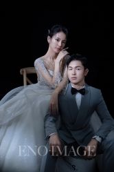 -伊诺摄影(徐州优选店)