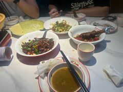 -湘悦回家(棠东店)