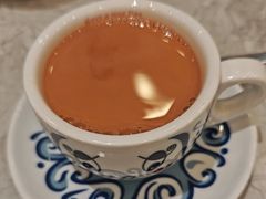 -翠华餐厅(正佳广场店)