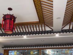 -夏家合汁(天润花园小区店)