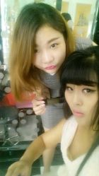点击看大图 android_upload_pic-唯爱婚纱国际影城(曙光大厦店)