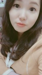 -雪儿·YuKi美甲美睫皮肤管理Salon