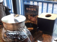 -桂大叔·砂锅粥·家传闽粤菜(县西巷店)