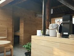 android_upload_pic-VOYAGE COFFEE(北锣鼓巷店)