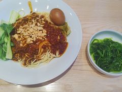 -醉面(西铁营万达店)