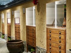 -大视光学•LINDBERG林德伯格•全球手工眼镜集合店(王府井店)
