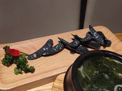 -黑牛黑猪烤肉专门店(万象城店)