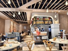 -必胜客(龙泉万达店)