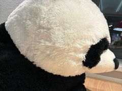 -幸薈飯堂