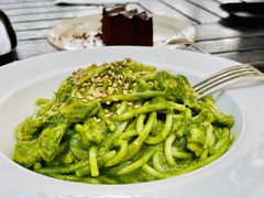 -长颈鹿咖啡(大学路店)