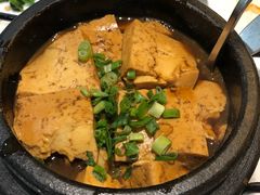 -东方饺子王(新奥购物中心店)