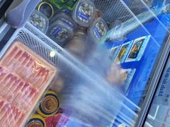 -蓝塞夫三文鱼(无锡玉泉街店)