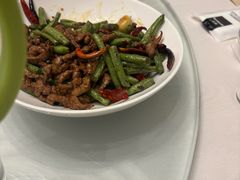 -苏雅经典名食(国际海水浴场店)