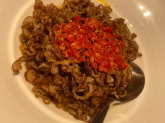 -南景饭店(万家丽路店)