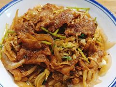 -小义乌砂锅拉面(海事共享区店)