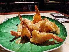 -情满四合院•京菜•烤鸭(动物园店)
