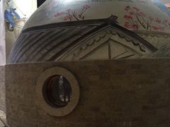 -丽池宫韩式汗蒸会馆(华灯坊店)