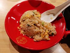 -博多舍楽(金利来店)